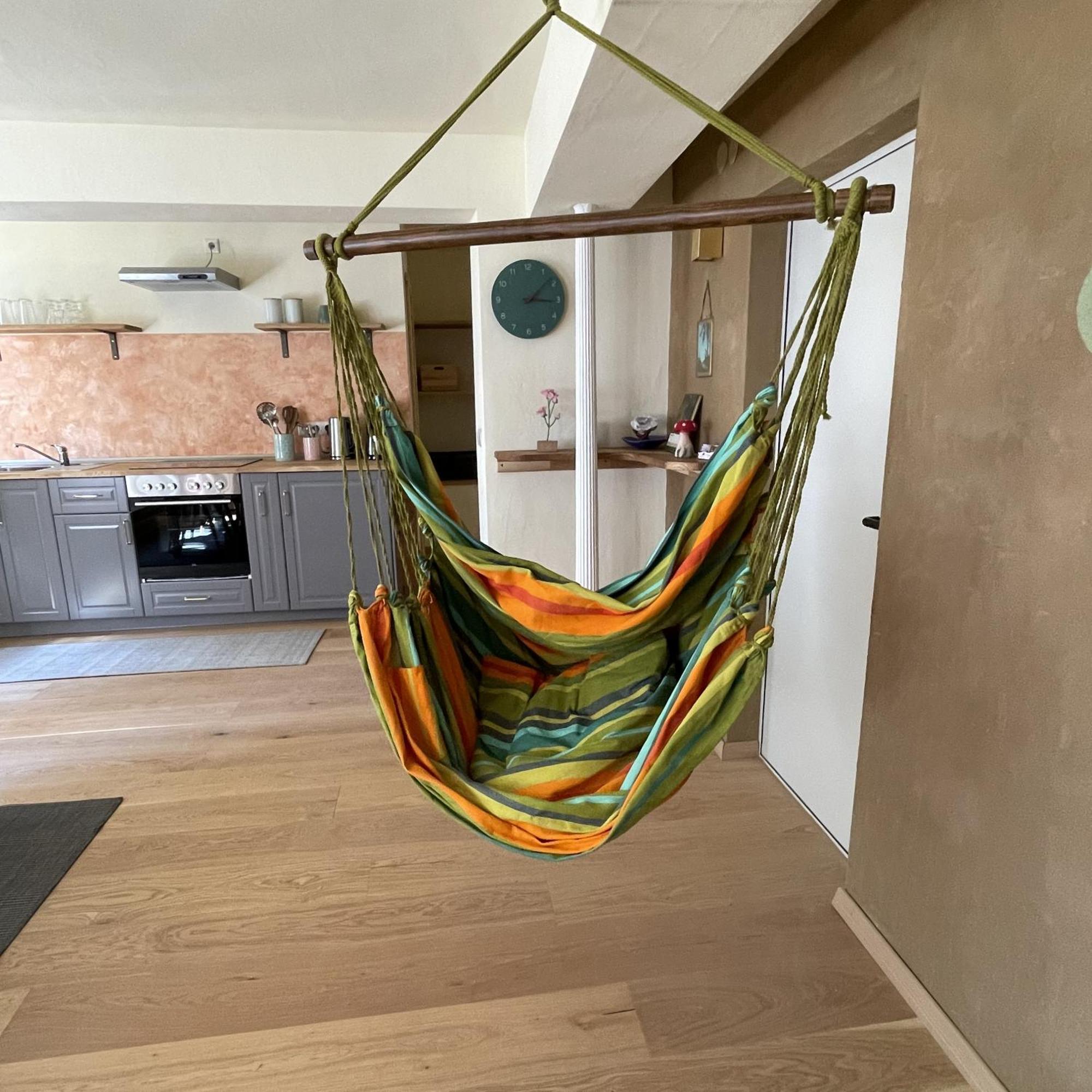 Apartment Am Fluss Im Haus An Der Rur 몬샤우 외부 사진